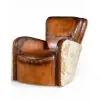 Aviators Swivel Chair